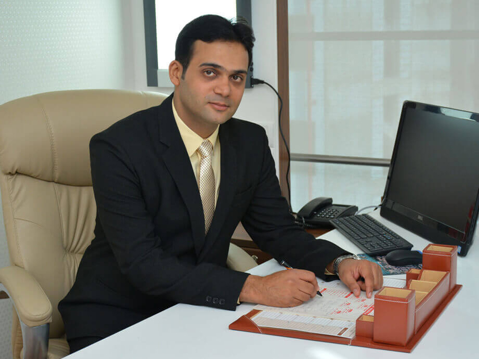 Dr. Yogesh Harwani - Gastroenterologist in Ahmedabad, Gastroenterologist Doctor in Ahmedabad, Gastroenterologist in Gujarat, Gastroenterologist Doctor in Gujarat, Top Gastroenterologist Doctor in Ahmedabad, Best Gastroenterologist Surgeon in Ahmedabad, Top 10 Gastroenterologists in Ahmedabad, Top Gastroenterologist Doctor in Ahmedabad, Liver Specialist Doctor Ahmedabad